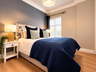 Coastal Hospitality - Beach Club 401 - 3