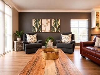 Coastal Hospitality - Beach Club 401 - 6