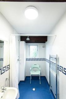 Tregenna Castle Self Catering - 8