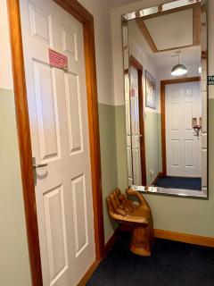 Babas rooms - 5
