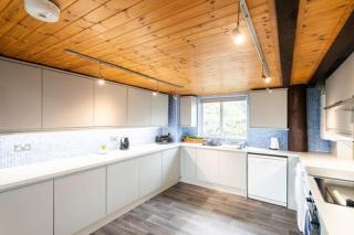 Tregenna Castle Self Catering - 6