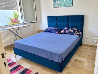 Appartement el Amber - 1