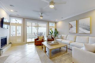 Palm Gables 106 - 8