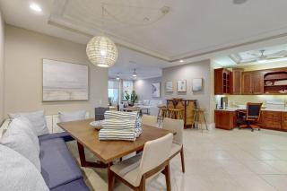 Palm Gables 106 - 2