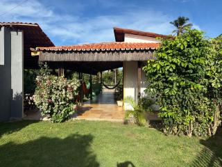 Casa Girasol - 0