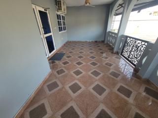2bedroom En-suite House near Knust The Willows - 4