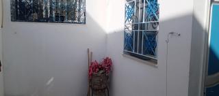 chambre privée - 8