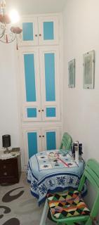 chambre privée - 5
