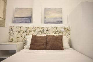 Apartamento en zona de Comillas, Madrid - 9