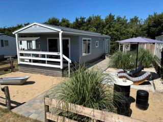 Chalet 13 - 9