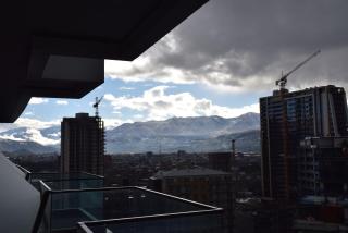Solis Sunset Hotel - 4