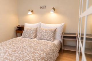 Marvelous · 2BR flat with A/C near Hauptbahnhof - 8