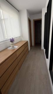 Apartamento Felip 02 - 4