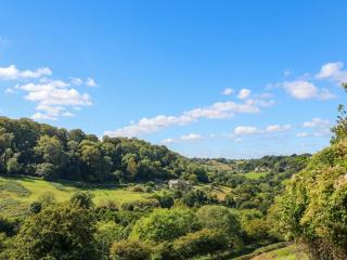 Hole House - 9