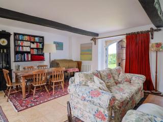 Hole House - 3