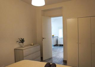 'Puerta de Toledo' - 4