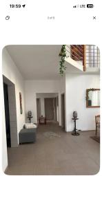 HSB Home - 7