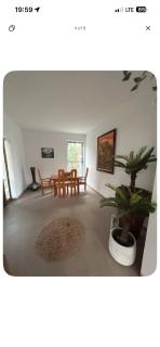 HSB Home - 5
