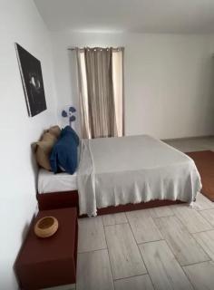 HSB Home - 4