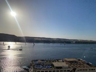 Sama aswan - 9