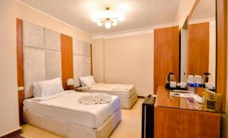 Soli apartment - 3