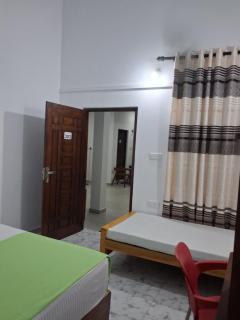 Crystal chill uppuveli - 5