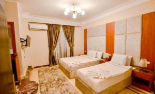 Soli apartment - 2