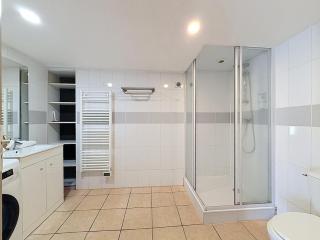 La Grande Maison dAubière 28 pers 4 Appartements séparé - 2