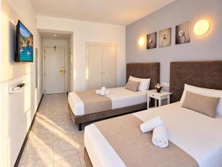 LEVEL Mallorca - Living - 9