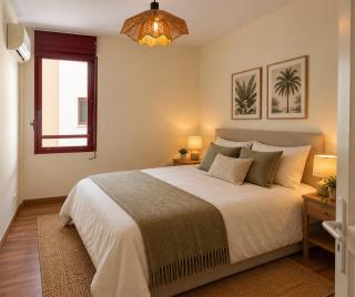 Grand Loft & Varangue, Rue Monthyon, Saint-Denis Centre - 9