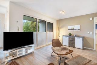 Ferienwohnung Am Markt - 7