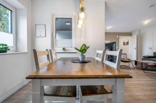 Ferienwohnung Am Markt - 2