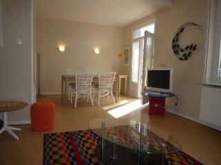 Appartement Hello - Metz - 5