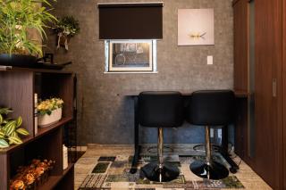 Ryouma House - 8