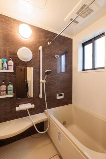 Ryouma House - 7
