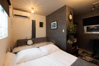 Ryouma House - 5