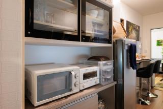 Ryouma House - 3