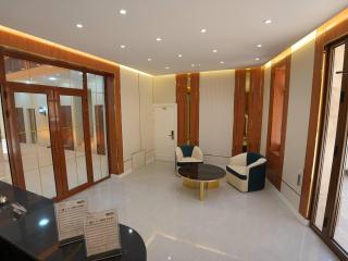 Darvaza Boutique Hotel in Bukhara - 4
