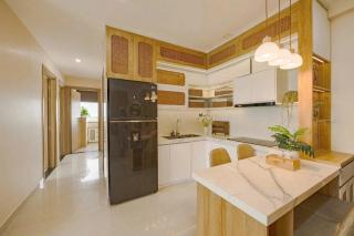 YÊN Homestay Huế - 8