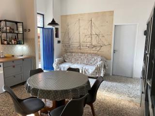 Tra Sila e Mare - 7