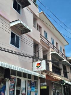 Sairee Center - 0