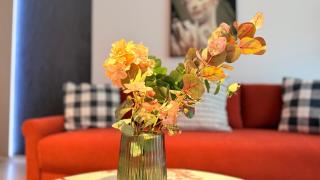 Yacht Kid Residence - Premium 1BR with Balcony - 1
