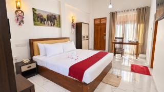 Grand Toscana - 9