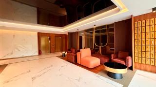 Yacht Kid Residence - Premium 1BR with Balcony - 8