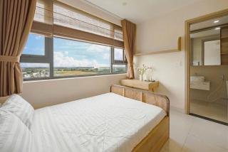 YÊN Homestay Huế - 3