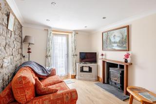 Cosy Cottage in Garnant - 6