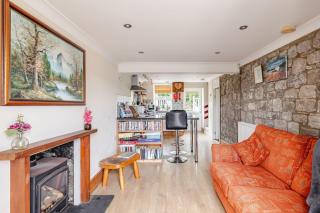 Cosy Cottage in Garnant - 5