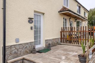 Cosy Cottage in Garnant - 7
