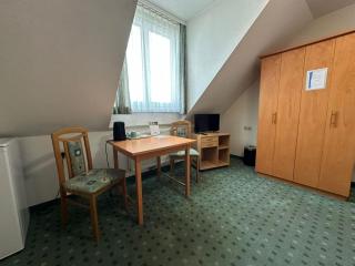 Mariazellerhof Room 201 - 7