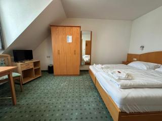 Mariazellerhof Room 201 - 6